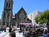 Christchurch_4805.jpg