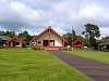 Rotorua_3592.jpg