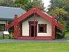 Rotorua_3595.jpg