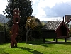 Rotorua_3693.jpg