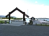 Rotorua_3696.jpg