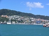 Wellington_3840.jpg