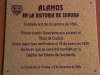 Alamos-009