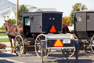 Amish-Indiana-027