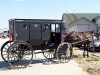 Amish-Indiana-030