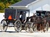 Amish-Indiana-036