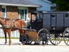 Amish-Indiana-037