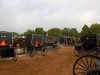 Amish-Indiana-052
