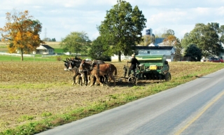 Amish-Pennsyvania-30