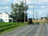 Amish-Pennsyvania-27