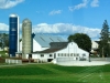 Amish-Pennsyvania-28