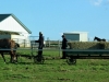 Amish-Pennsyvania-31