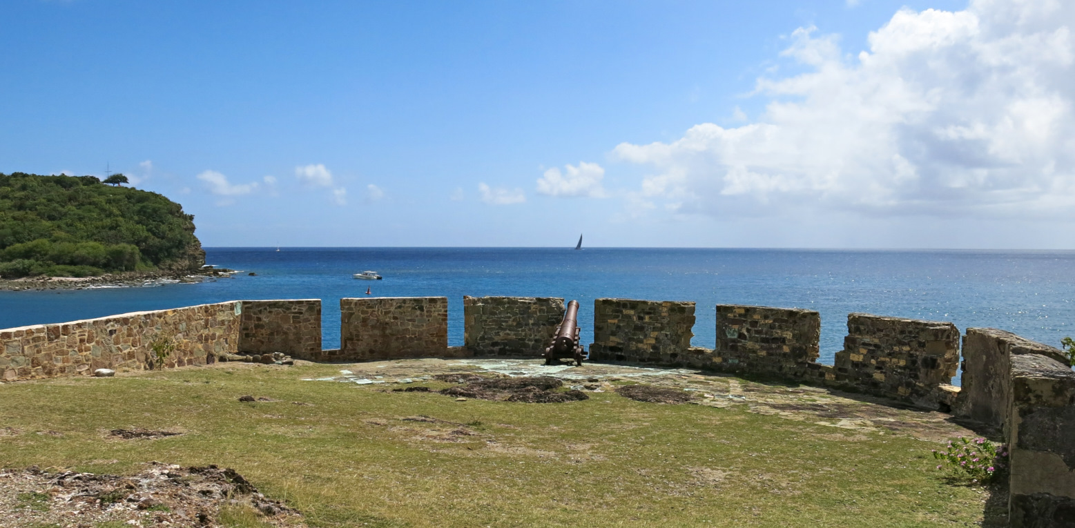 Antigua-055.jpg