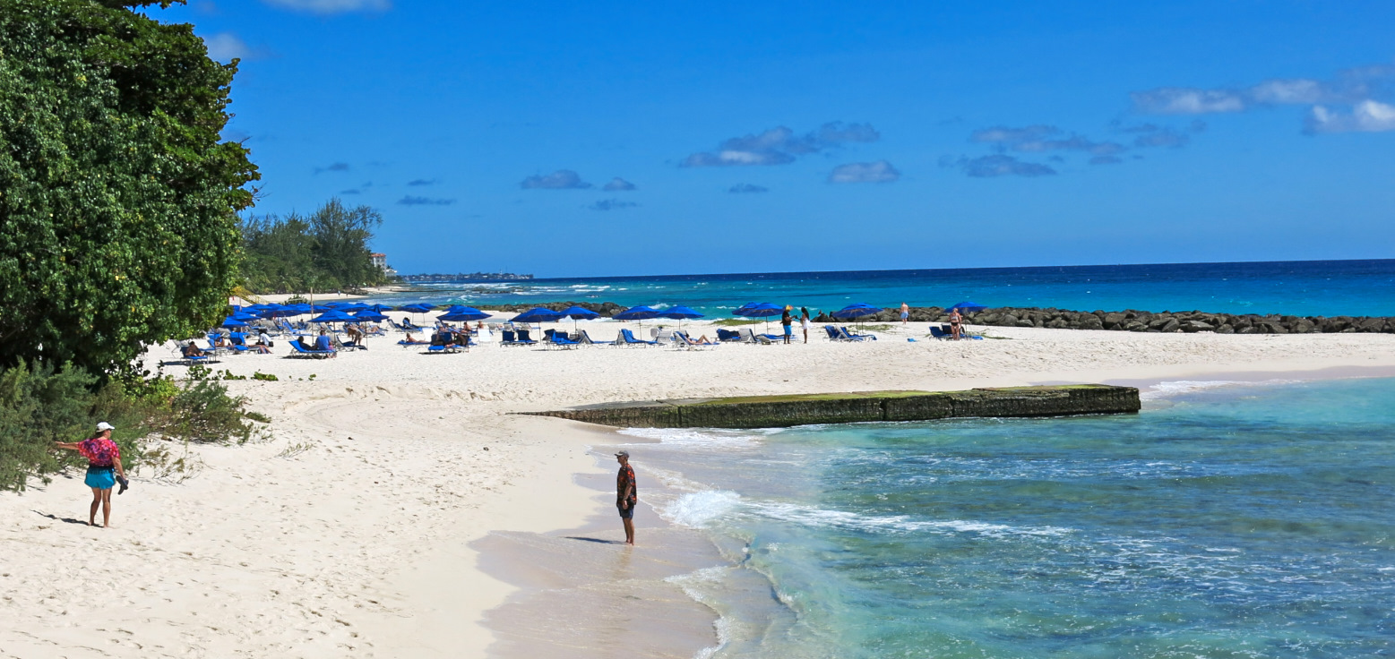 Barbados-063.jpg
