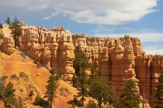 Bryce-Canyon-002