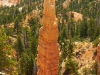 Bryce-Canyon-010