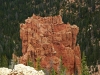 Bryce-Canyon-028