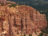 Bryce-Canyon-030