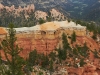 Bryce-Canyon-055