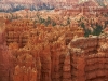 Bryce-Canyon-064