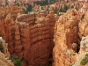 Bryce-Canyon-065