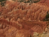 Bryce-Canyon-104