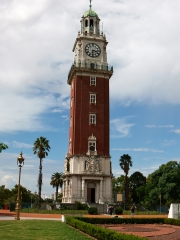 Buenos_Aires-068.jpg