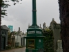 Buenos_Aires-008.jpg