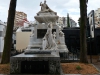 Buenos_Aires-011.jpg