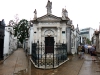 Buenos_Aires-015.jpg