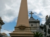 Buenos_Aires-023.jpg