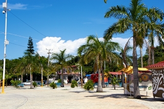 Cancun-004