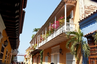 Cartagena-029