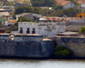 Cartagena-049