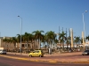 Cartagena-001