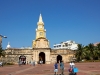 Cartagena-007