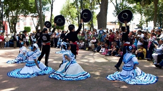 Puebla-067
