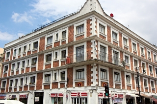 Puebla-098
