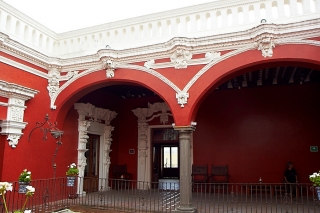 Puebla-114