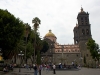 Puebla-083