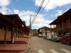 Vilcabamba-091