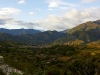 Vilcabamba-094