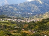 Vilcabamba-096