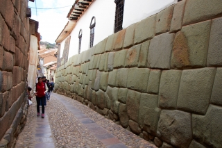 Cusco-2014-015