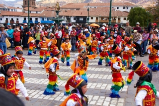 Cusco-2014-064