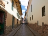 Cusco-2014-001