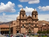 Cusco-2014-003