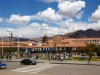Cusco-2014-004