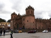 Cusco-2014-010
