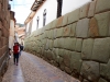Cusco-2014-015